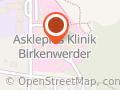 Ambulantes Operationszentrum - Medizinisches Versorgungszentrum Birkenwerder (MVZ)