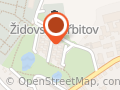Pohřební služba - Klatovy