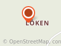Sten & Löken Gästhem
