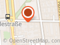 S2 Real Estate GmbH & Co