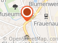 Honner Cafe-Weinstube