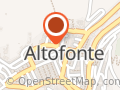 Cassa Rurale Ed Artigiana Di Altofonte