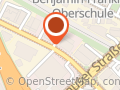 Invention Group" GmbH