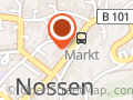 faro.shop Nossen - Dein Vodafone & Telekom Partner