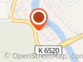 Sumit.de Computersysteme GmbH