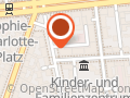 Stolze GmbH & Co. Development KG