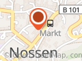 faro.shop Nossen