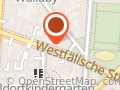 Kosmetikstudio Derma RK | Berlin Charlottenburg Wilmersdorf