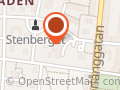 Partnergruppen Svenska AB