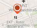 VERDUS Bekleidung