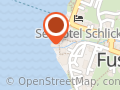 Appartement am See