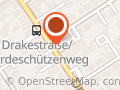Hautarztpraxis Lichterfelde West - Dr. Lazos Dr. Critzmann