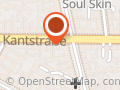 Sozialrecht Berlin