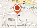 Friseur Kurz Oder Lang
