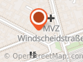 SR Medizinische Kosmetik 1