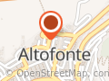 Consulenza del lavoro Palermo