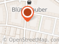 Entrümpelungen 01719374577