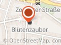HairRoom Berlin Friseur Salon Meisterbetrieb