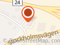 Enbergs VVS AB