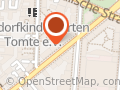 BlastMe Sodastrahlen Sandstrahlen