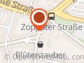 Zahnarzt Gert Neuling