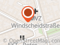 Dipl.-Päd. Wiebke Reich