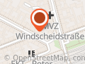 Du!Business GmbH