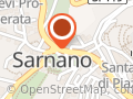 Unipol Sai Sarnano