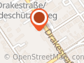 Universa Hausverwaltung mbH