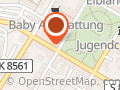 Alma GmbH Steuerberatungsgesellschaft