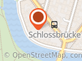 SOPHIE Zwischen Spree und Schlosspark