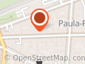 Business English Network