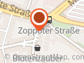 Liebreich Sylvia Fußpflege