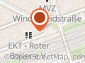 Digimakler GmbH