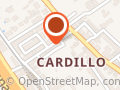 Phone Center SRL