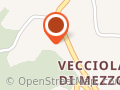 LMF Tesei srl