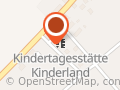 Kita "Kinderland"