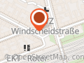 Österreichisches Restaurant