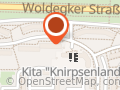 AWO Kompetenzzentrum