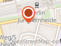 Expectatio GmbH