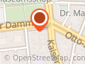 Autark Tattoo & Piercing Berlin