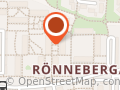 Rönneberga