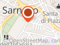 Antico Forno Sarnano