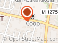 Medborgarskolan Syd