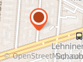 SBS Akademie Berlin