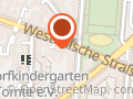 Kwasny Teresa Kosmetikstudio