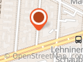 M. Liese Baubetreuung GmbH