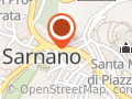 Alimentari Teodori Dario