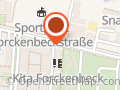 Berlin Kobras