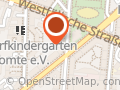 Winfried Zaeske Taxiunternehmen